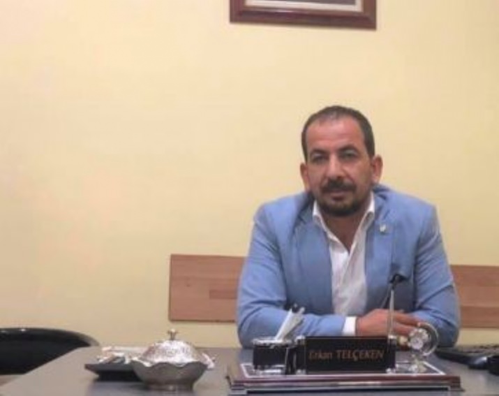 Aşçı ve Kasaplar Odasından, Esnafa Yönelik Destek Açıklaması